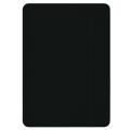 Macally Protective Case and Stand for the iPad Pro 10.5` - Black