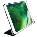 Macally Protective Case and Stand for the iPad Pro 10.5` - Black