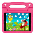 Kids Antimicrobial Case for iPad® (9th, 8th and 7th Gen) 10.2-inch, iPad Air® 10.5-inch, and iPad Pr