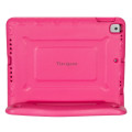 Kids Antimicrobial Case for iPad® (9th, 8th and 7th Gen) 10.2-inch, iPad Air® 10.5-inch, and iPad Pr