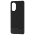 Body Glove Huawei Nova 8 Astrx Case-Black