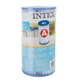 Intex - Filter Cartridge