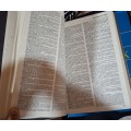 Readers Digest Universal Dictionary