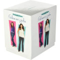 Gilmore Girls:Complete Series