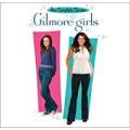 Gilmore Girls:Complete Series