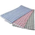 Dish Cloths Value - Pack of 10 Pieces