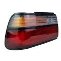 Taillight for Toyota Corolla Left 1987-1993