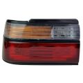 Taillight for Toyota Corolla Left 1987-1993