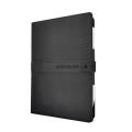 Body Glove 8.5-11 Inch Universal Tablet Case-Black/Black