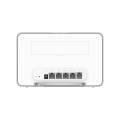 LTE CPE B535-933 Wi-Fi Router