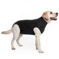 Suitical Recovery Suit for Dogs - S