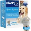 Adaptil Calm Home Diffuser Starter Kit for Dogs