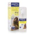 Adaptil Spray for Dogs 60ml
