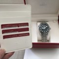 Omega  Seamaster Planet Ocean 600 M Co-axial