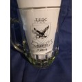 RSA SANDF - Beer mug - TFDC (TVOS) - excellent condition.
