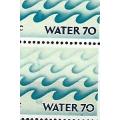 RSA - Water campaign 3c - SACC 305 - Variety - Water drops - **mint