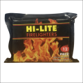Hi-Lite Fire Lighters (24 Pack)