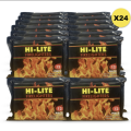 Hi-Lite Fire Lighters (24 Pack)