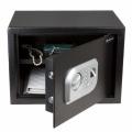 Biometric Home Safe by Austen