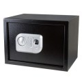 Biometric Home Safe by Austen