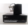 VGA Switch and Splitter - Good Condition