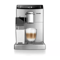 Fully Automatic Espresso Machine Series 4000
