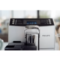 Fully Automatic Espresso Machine Series 4000