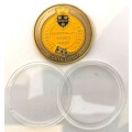 US Pittsburgh Police Dept. St Michael Coin (CLEARANCE)