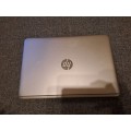 HP Elitebook Folio 1040 G3 I7 Laptop