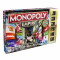 Monopoly empire - brands (limited edition)