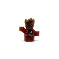 Building Blocks - Lego compatible - MiniFigure -MF402_Guardians of the Galaxy_Baby Groot