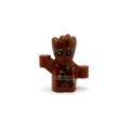 Building Blocks - Lego compatible - MiniFigure -MF402_Guardians of the Galaxy_Baby Groot