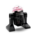 Building Blocks - Lego compatible - MiniFigure - MF335_Star Wars BB-8 Droid & R2-D2