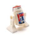 Building Blocks - Lego compatible - MiniFigure - MF325_Star Wars_R5-D8_Droid