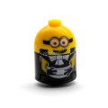 Building Blocks - Lego compatible - MiniFigure - MF352_Minions_Minion