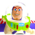 Building Blocks - Lego compatible - MiniFigure-MF0141 - Toy Story - Buzz Lightyear