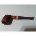 Tobacco pipe Bella T Rondo