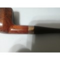 Tobacco pipe Bella T Rondo