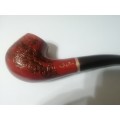 Bella Toronto tobacco pipe