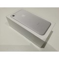 SEALED IPhone 7 [SILVER]