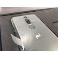 HUAWEI MATE RS [PORSCHE DESIGN LIMITED EDITION]