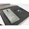HUAWEI MATE RS [PORSCHE DESIGN LIMITED EDITION]