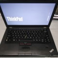Lenovo Thinkpad T430s, 4gb ram, office 2013, windows 10 pro