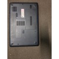 Student Coated laptop HP 630, i3, 8GB Ram, 1TB, WIFI, Bluetooth, Battery 3/4Hours, Charger