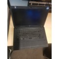 Student Coated laptop HP 630, i3, 8GB Ram, 1TB, WIFI, Bluetooth, Battery 3/4Hours, Charger