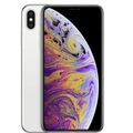 Free Shipping, Pre-Owned iPhone XS, 5G LTE, 4GB RAM, 512GB, iCloud Clean, Mint Condition