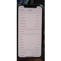 Free Shipping, Pre-Owned iPhone XS, 5G LTE, 4GB RAM, 512GB, iCloud Clean, Mint Condition