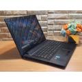 Office Grade Lenovo , i5 4th Gen, 8GB Ram, 1TB HDD, WIFI, Bluetooth, Battery 5Hours, Charger, HDMI