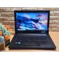 Office Grade Lenovo , i5 4th Gen, 8GB Ram, 1TB HDD, WIFI, Bluetooth, Battery 5Hours, Charger, HDMI