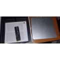 Apple Technicians, Macbook Air Samsung M.2 256GB SSD and Apple Blu-Ray DVD Writer works 100%